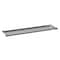 Flash Furniture Galvanized Under Shelf for 30 x 72 Work Tables NH-GU-3072-GG - alternate 10